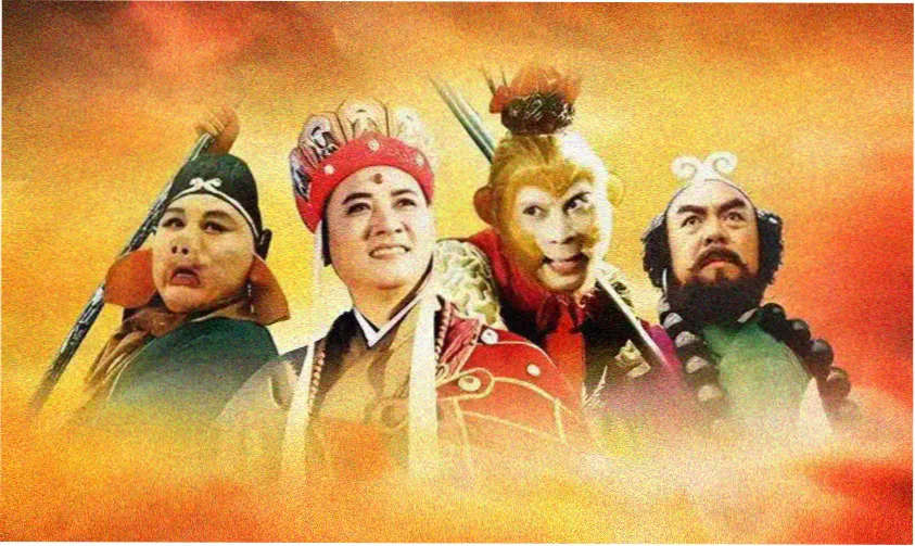 为有暗香来华浅重生剧照